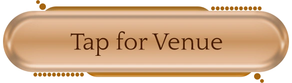 Tap for venue